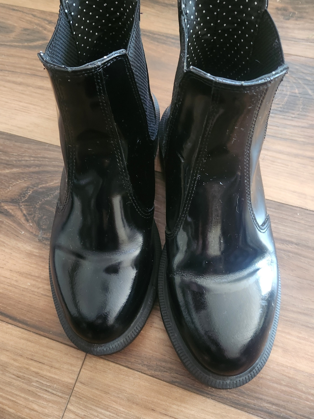 Dr.Martens